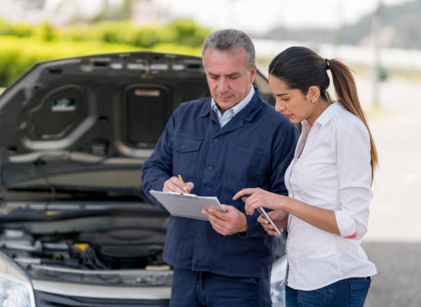 Auto Insurance in McKinley County County